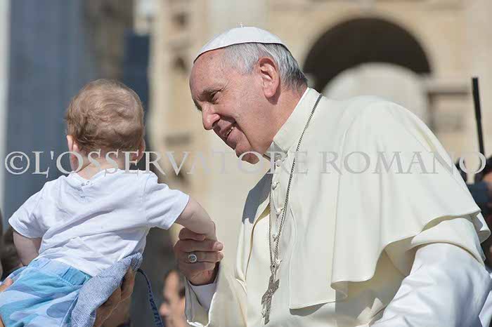 %_tempFileName169881_03062015%