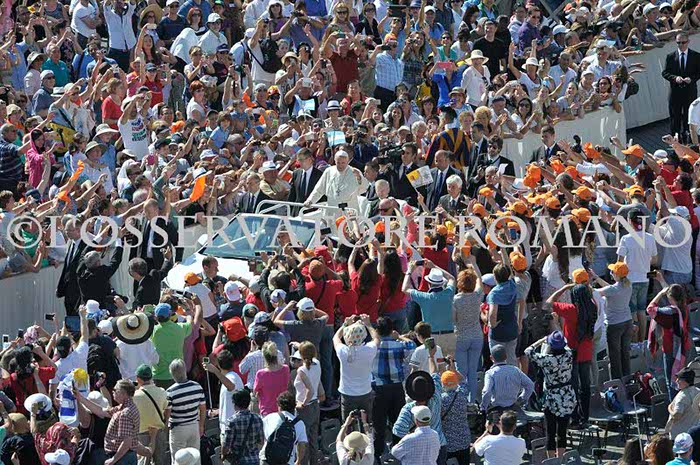 %_tempFileName169933_03062015%