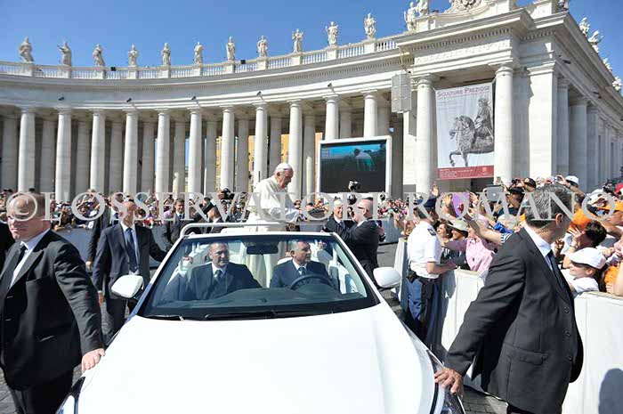 %_tempFileName169946_03062015%