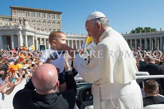 %_tempFileName170002_03062015%