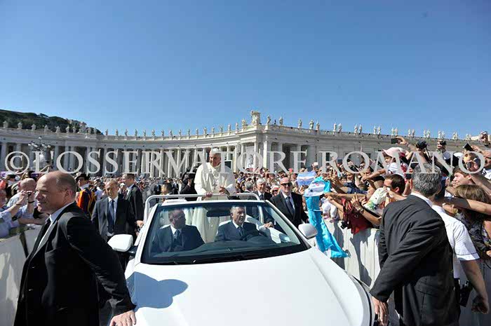 %_tempFileName170156_03062015%