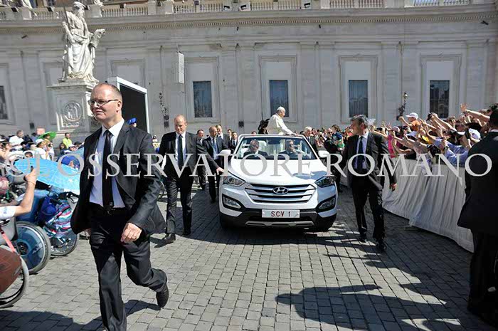 %_tempFileName170339_03062015%