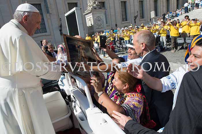 %_tempFileName170389_03062015%