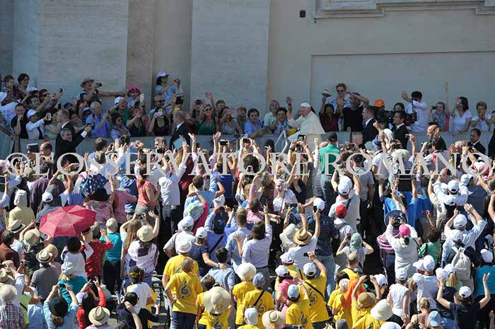 %_tempFileName170496_03062015%