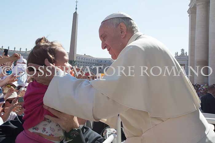 %_tempFileName170542_03062015%