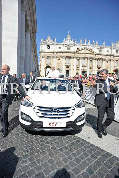 %_tempFileName170584_03062015%