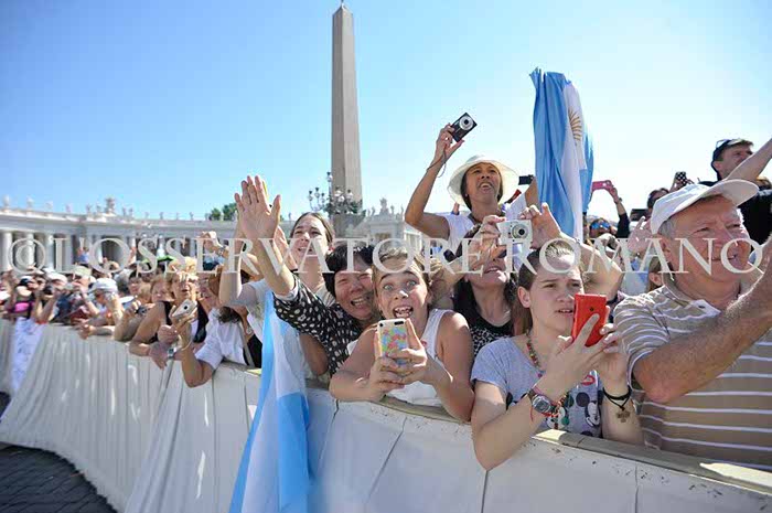 %_tempFileName170596_03062015%