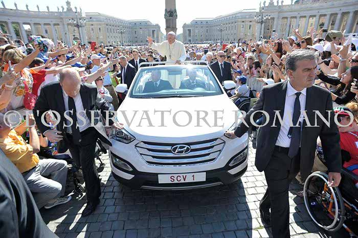 %_tempFileName170686_03062015%