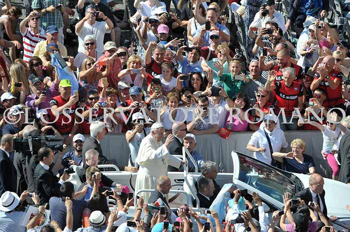 %_tempFileName170761_03062015%