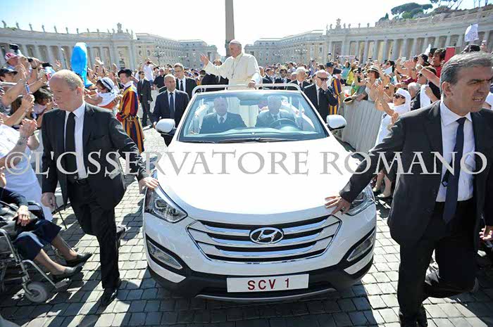 %_tempFileName170763_03062015%