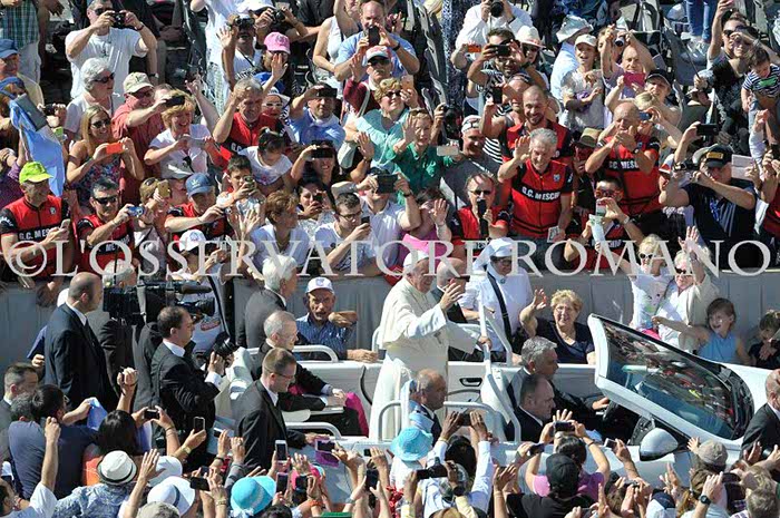 %_tempFileName170766_03062015%