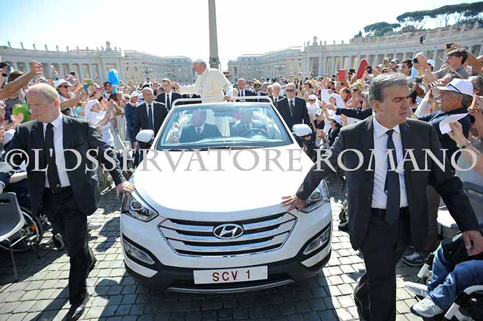 %_tempFileName170771_03062015%