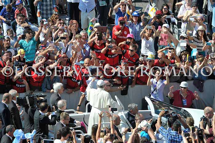 %_tempFileName170781_03062015%