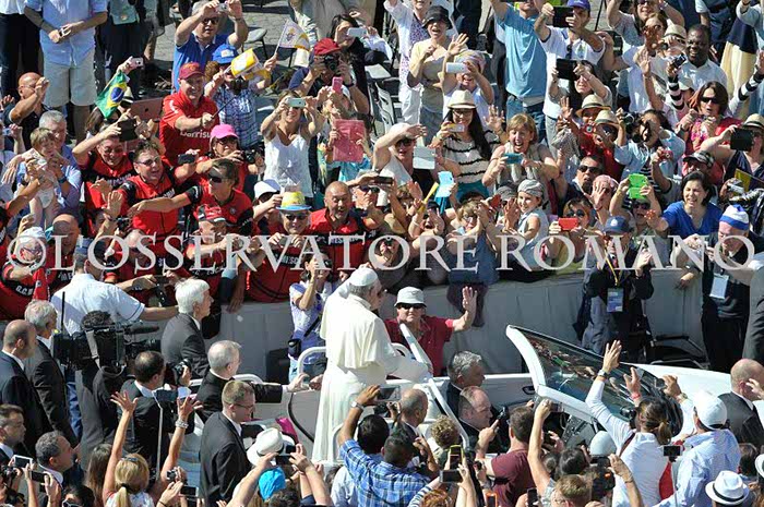 %_tempFileName170787_03062015%