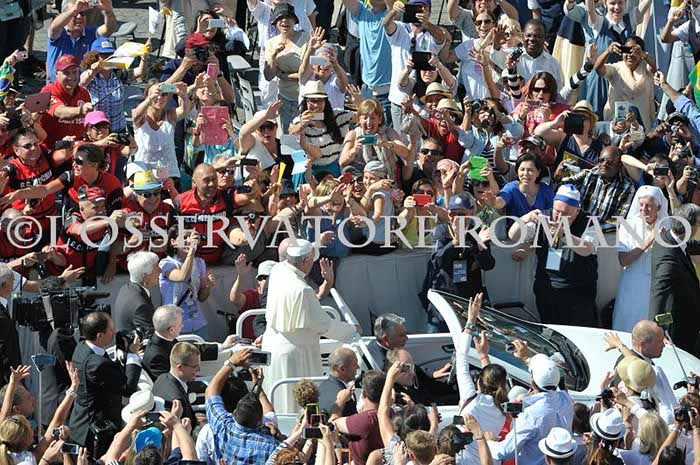 %_tempFileName170790_03062015%