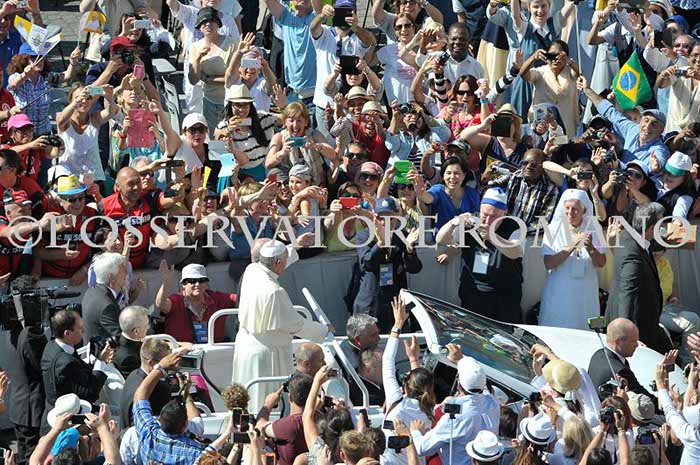 %_tempFileName170791_03062015%