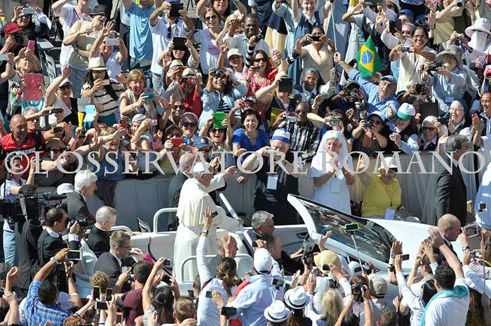 %_tempFileName170795_03062015%