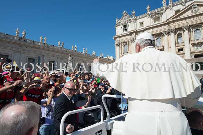 %_tempFileName170887_03062015%