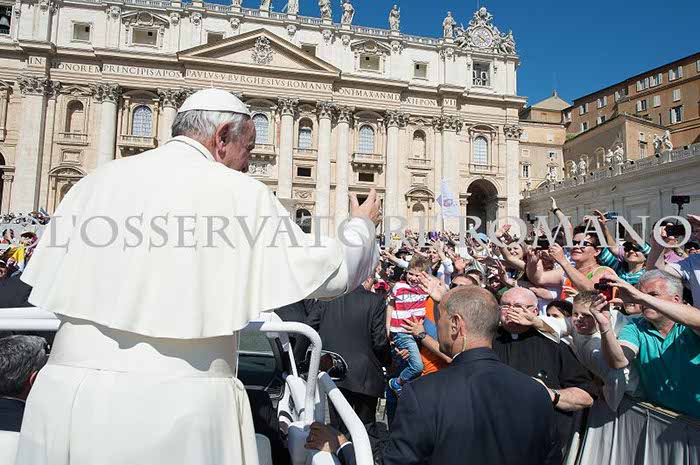 %_tempFileName170903_03062015%