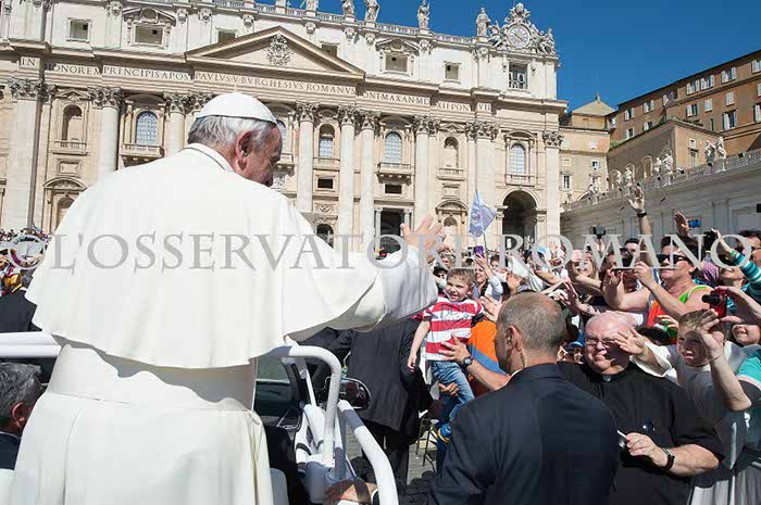 %_tempFileName170906_03062015%