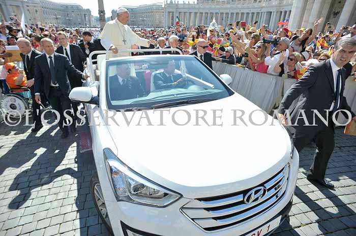 %_tempFileName170909_03062015%