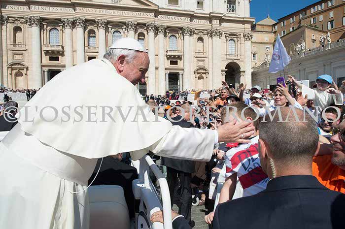 %_tempFileName170912_03062015%