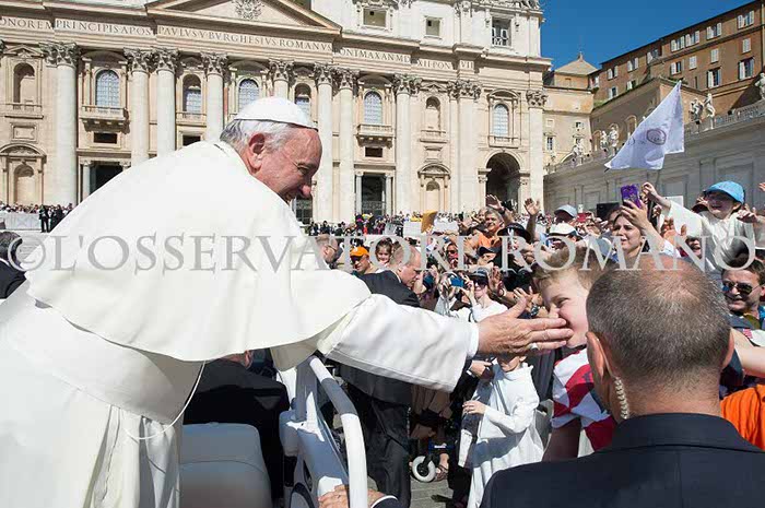 %_tempFileName170913_03062015%