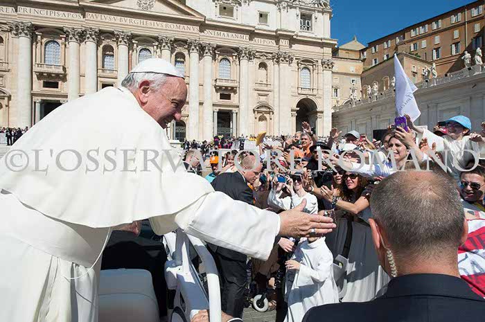 %_tempFileName170915_03062015%