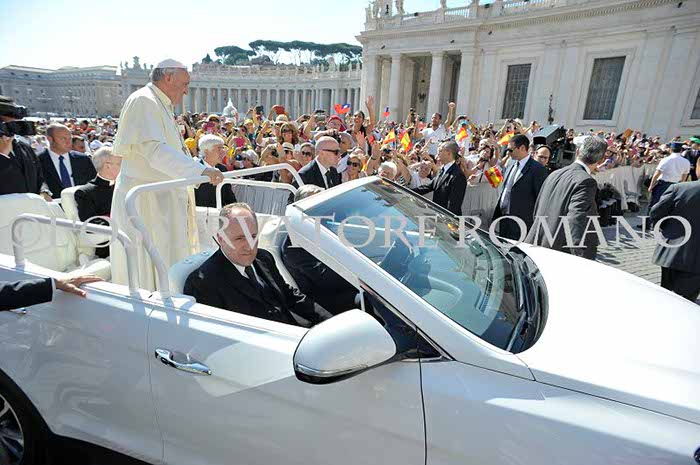 %_tempFileName170917_03062015%