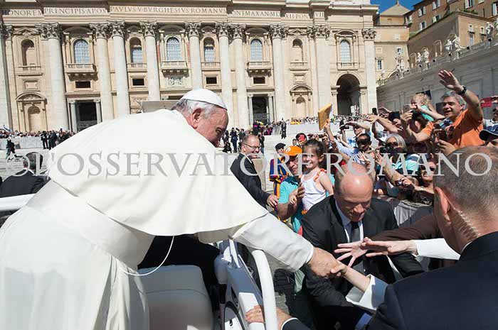 %_tempFileName170918_03062015%