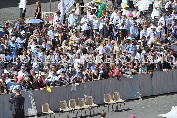 %_tempFileName170954_03062015%