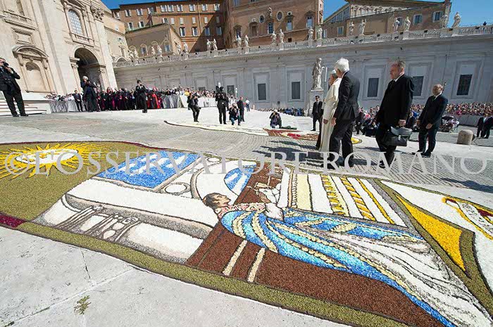 %_tempFileName171053_03062015%