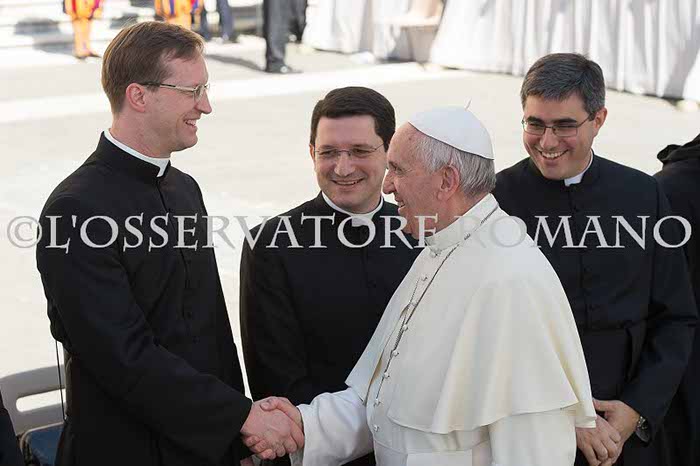 %_tempFileName171124_03062015%