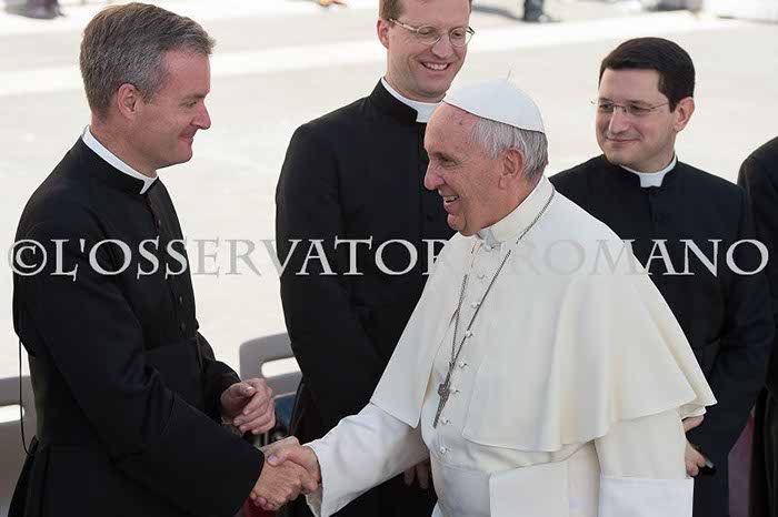 %_tempFileName171127_03062015%