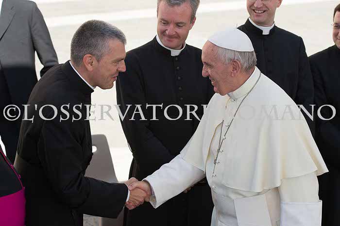 %_tempFileName171129_03062015%