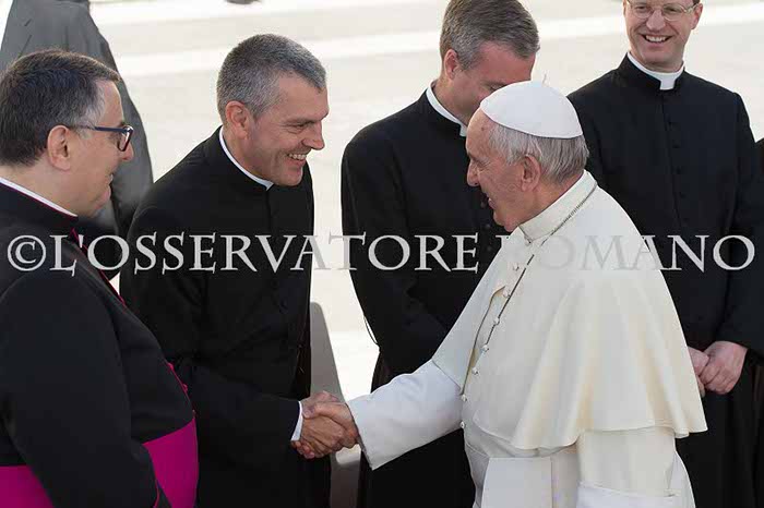 %_tempFileName171132_03062015%