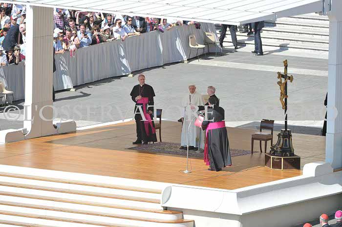 %_tempFileName171140_03062015%