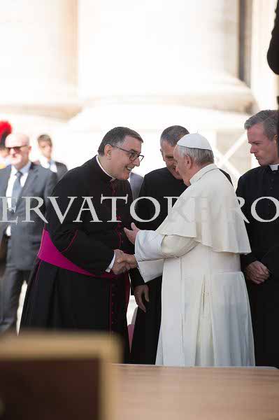 %_tempFileName171144_03062015%