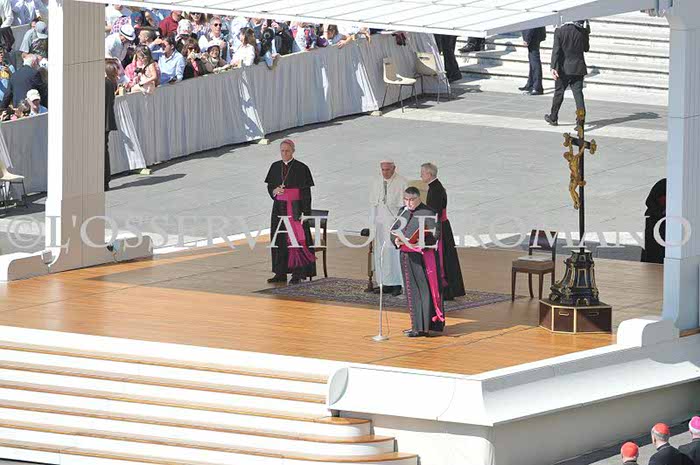 %_tempFileName171152_03062015%