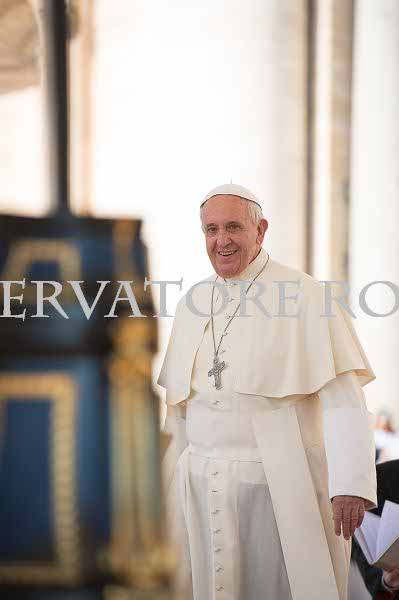 %_tempFileName171157_03062015%