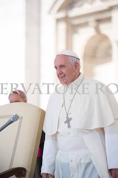 %_tempFileName171160_03062015%