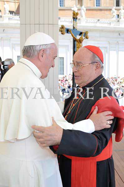 %_tempFileName172301_03062015%