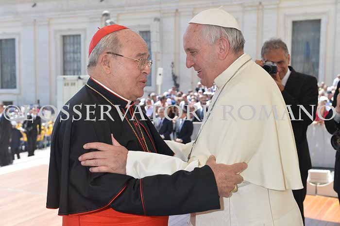 %_tempFileName172303_03062015%