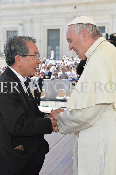 %_tempFileName172377_03062015%