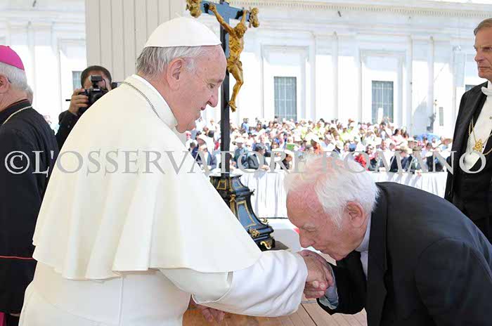 %_tempFileName172462_03062015%