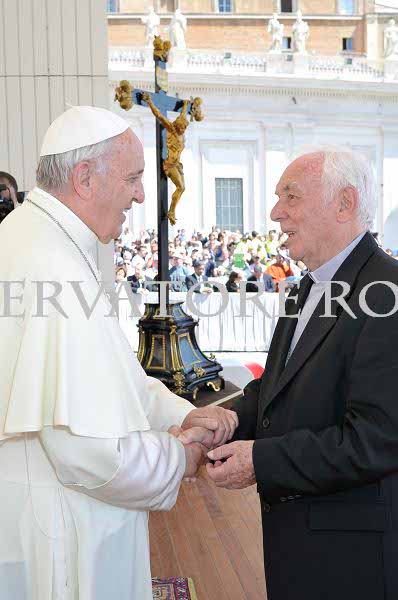 %_tempFileName172468_03062015%