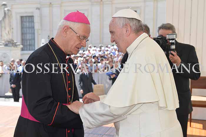 %_tempFileName172471_03062015%