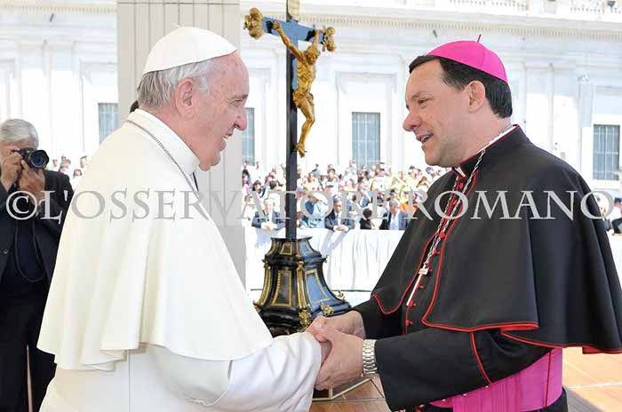 %_tempFileName172502_03062015%