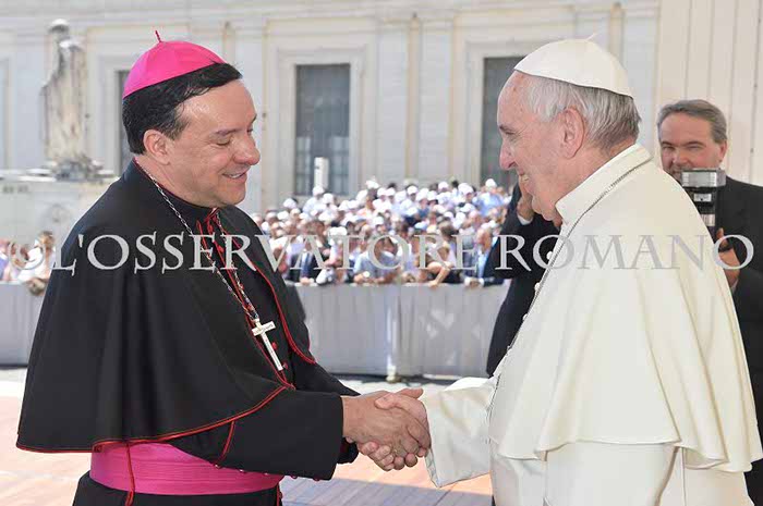 %_tempFileName172517_03062015%