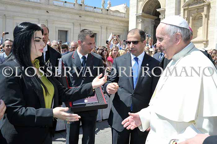 %_tempFileName172721_03062015%